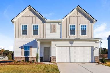 Main picture of 193 Long Dr