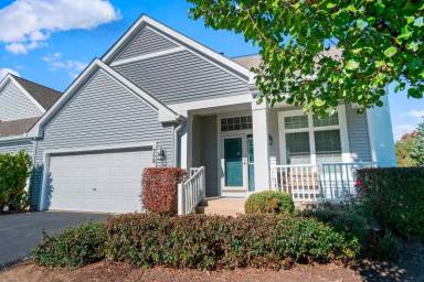 Main picture of 359 Cascade Ln