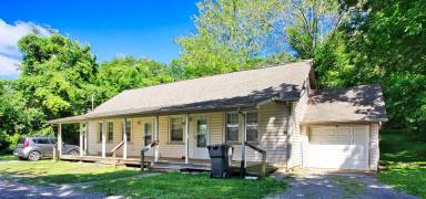 Main picture of 4806 Central Avenue Pike
