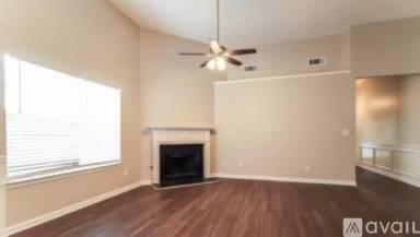 Main picture of 10423 Shayna Dr