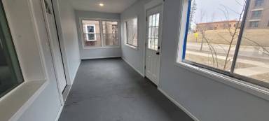 Main picture of 615 Irvine Ave NW