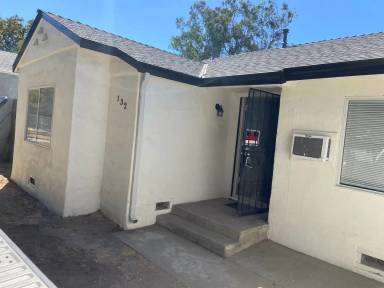 Main picture of 132 Calaveras Ave