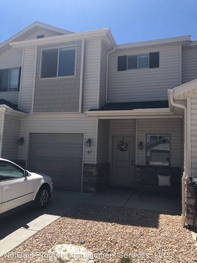 Main picture of Meadow Crest