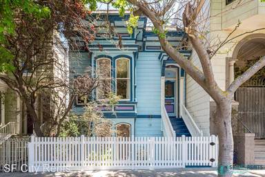 Main picture of 133 Collingwood St
