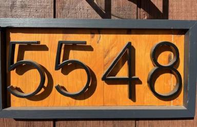 Main picture of 5548 W Centerbrook Ct