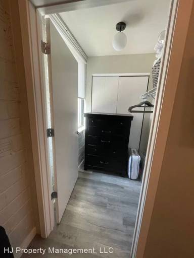Main picture of 2916 Smallman St