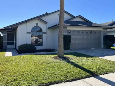 Main picture of 5270 Warrior Ln