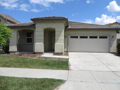 Main picture of 17960 Golden Spike Trl