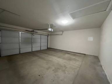 Main picture of 5510 Jarvis St