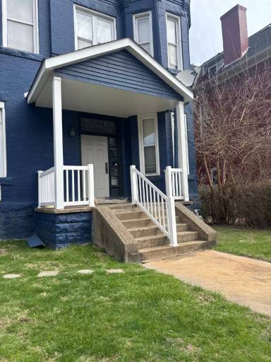 Main picture of 6339 Marchand St