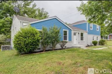 Main picture of 3261 Panorama Dr