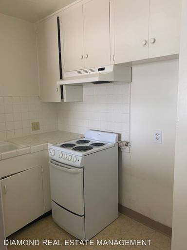 Main picture of 2618 Nelson St