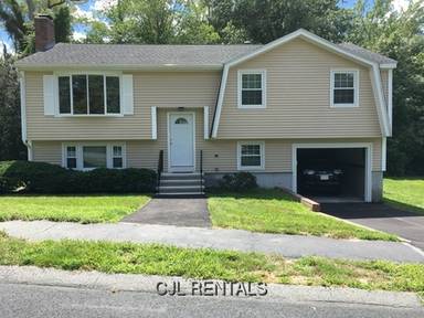 Main picture of 1 Sandra Ave