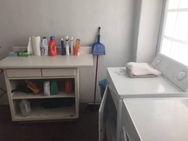 Main picture of 929 Church St