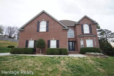 Main picture of 11100 Autumn Hollow Ln