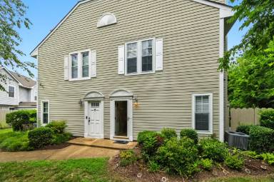 Main picture of 4409 Segovia Ct