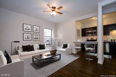 Main picture of 1357 W Touhy Ave