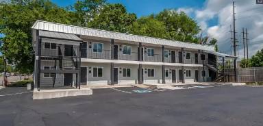 Main picture of 202 Woodruff St