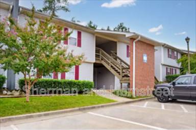 Main picture of 116 Commons Dr