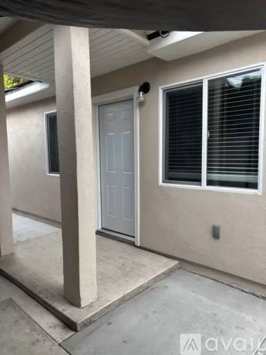 Main picture of 2235 Park Dr