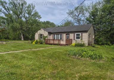 Main picture of 2014 Springview St