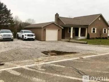Main picture of 11780 Cadiz Rd