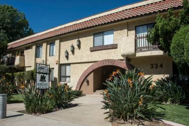 Main picture of 334 Monterey Rd