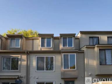 Main picture of 9377 Chadburn Pl