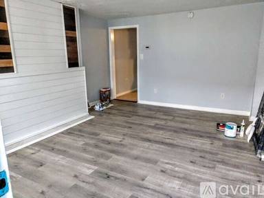 Main picture of 132 S 15th St