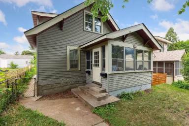 Main picture of 1247 Hubbard Ave