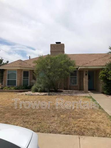 Main picture of 5103 Whitson Ct