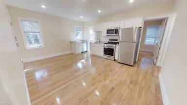 Main picture of 30 Cambridge Ter