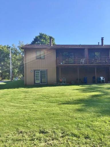 Main picture of 728 Brown St