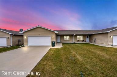 Main picture of Summerland Twinhomes