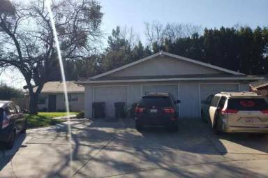 Main picture of 8727 Kelley Dr