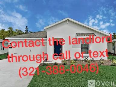 Main picture of 4354 Seven Canyons Dr