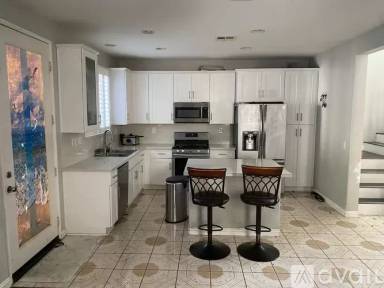 Main picture of 12864 Dolomite Ln