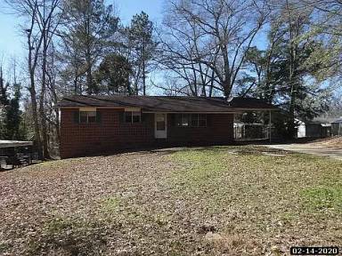 Main picture of 1215 Winifred Ln