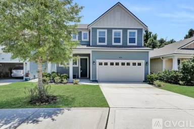 Main picture of 738 Kendall Crossing Dr