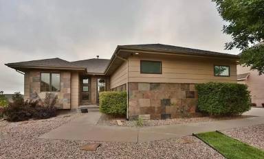 Main picture of 12603 S 81st Ave