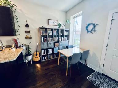 Main picture of 1508 W Chestnut St
