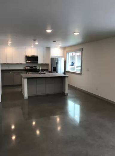 Main picture of 3065 Catron St