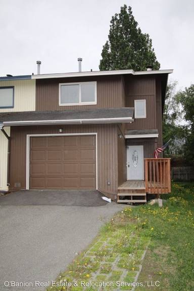 Main picture of 8181 Clear Haven Cir