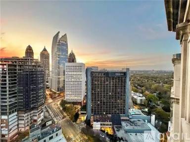 Main picture of Mayfair Tower Condominium