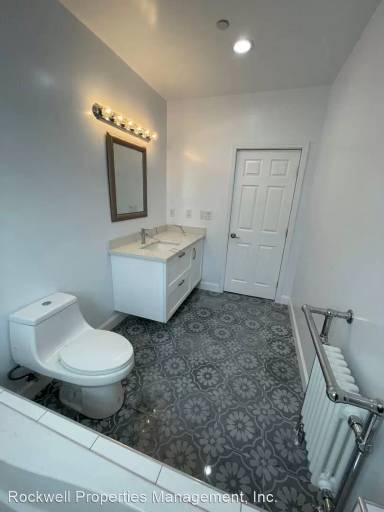 Main picture of 3000 26th St