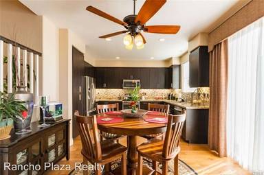 Main picture of 42910 Avenida Amistad