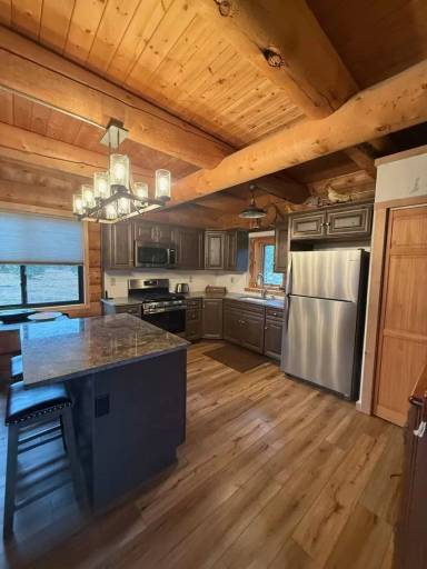 Main picture of 117 Sandy Ln