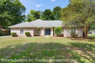 Main picture of 253 Westley Ct