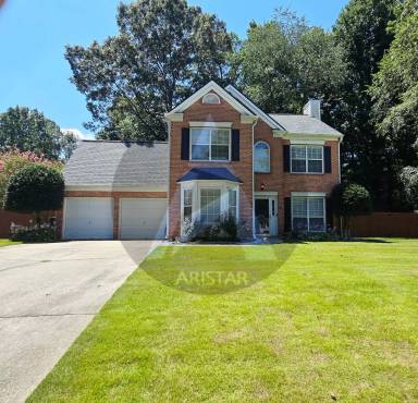 Main picture of 45 Fallow Ln