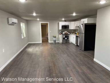 Main picture of 618 Jury Ln